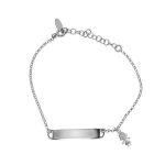 Fogi Bracciale