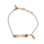 Fogi Bracciale