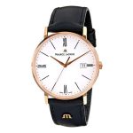 Maurice Lacroix Orologio