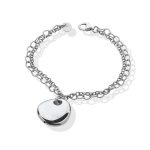 Passavinti Firenze 1970 Bracciale