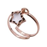 Fogi Anello
