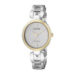 Citizen Orologio