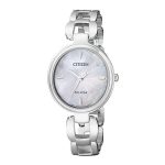 Citizen Orologio