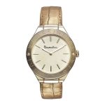 Braccialini Orologio