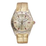 Braccialini Orologio