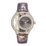 Braccialini Orologio