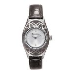 Braccialini Orologio