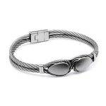 Brosway Bracciale