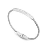 Brosway Bracciale