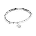 Brosway Bracciale