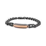 Brosway Bracciale