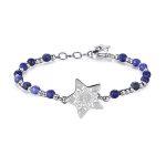 Brosway Bracciale