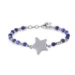 Brosway Bracciale