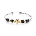 Brosway Bracciale