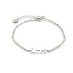 JACK&CO Bracciale