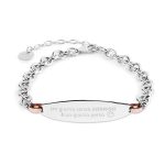 JACK&CO Bracciale