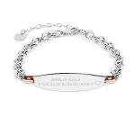 JACK&CO Bracciale