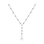 S’agapò Collana