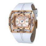 Police Orologio