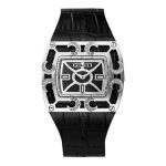 Police Orologio