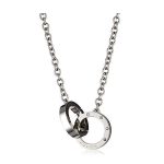 Police Collana
