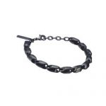 Police Bracciale