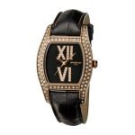Brosway Orologio