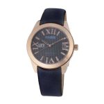 Haurex Orologio