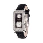 Haurex Orologio