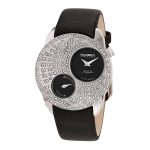 Haurex Orologio