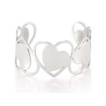 Nomination Bracciale