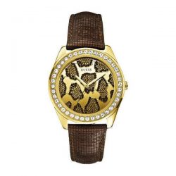 Guess Orologio