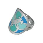 Guess Anello