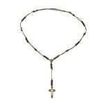 Guess Collana