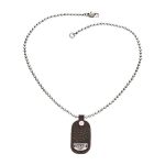 Guess Collana
