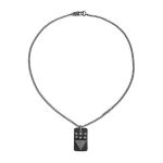 Guess Collana