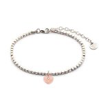 Jack&Co Bracciale