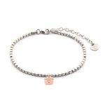 Jack&Co Bracciale