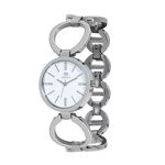 P147-000-150-