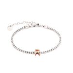Jack&Co Bracciale