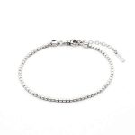 Jack&Co Bracciale
