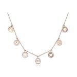 Brosway Collana