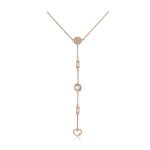 Brosway Collana