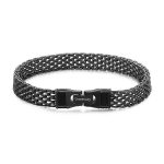 Brosway Bracciale