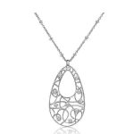 Brosway Collana