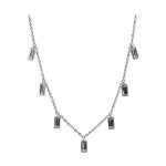 Brosway Collana