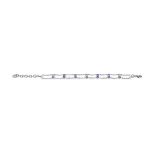 Brosway Bracciale