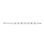 Brosway Bracciale