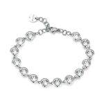 Brosway Bracciale