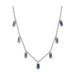 Brosway Collana